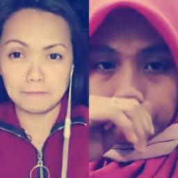 First Love 宇多田ヒカル Utada Hikaru Lyrics And Music By 宇多田ヒカル Original Utada Hikaru First Love Aleshanada Arranged By Aleshanada