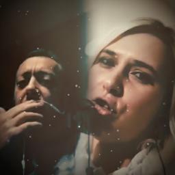 La Petite Huguette Lyrics And Music By Chanson Paillarde Arranged By Darkpanda Lme