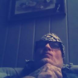 Banjo Odyssey Lyrics And Music By The Dead South Arranged By Ozanoter Carolina drama the raconteurs lyrics on screen. banjo odyssey lyrics and music by the