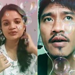 Do Dilon Ki Kahani Ost Dil Kya Kare Lyrics And Music By Anuradha Paudwal Udit Narayan Arranged By Hansenaxe do dilon ki kahani ost dil kya kare