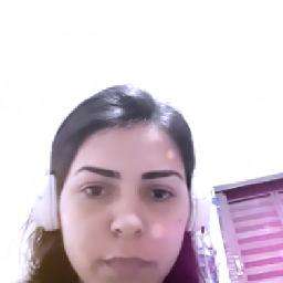 Lais Eu So Queria Te Amar Lyrics And Music By Null Arranged By Danielito smule