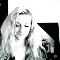 Bohse Onkelz Keine Ist Wie Du Lyrics And Music By Bohse Onkelz Arranged By Gerxsoulzz smule