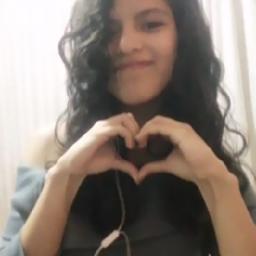 Never Gonna Let You Down Lyrics And Music By Colbie Caillat Arranged By Delilah Love never gonna let you down lyrics and