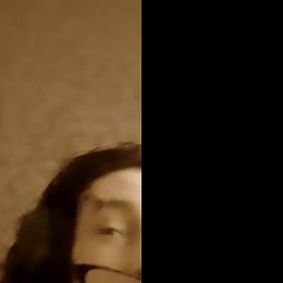 Booba N 10 Lyrics And Music By Booba Arranged By Stricken52100