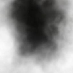 Im Wagen Vor Mir Lyrics And Music By Henry Valentino Uschi