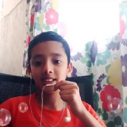 Enne Thallendammava Oru Vadakkan Selfe Lyrics And Music By Shaan Rahman Vineeth Sreenivasan Arranged By Swarajrocky enne thallendammava oru vadakkan