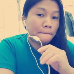 Owkxgd5jzqko4m Owkxgd5jzqko4m