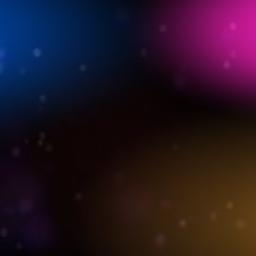 Te Amaria Outra Vez Lyrics And Music By Fernanda Brum Arranged By Carol Salles smule