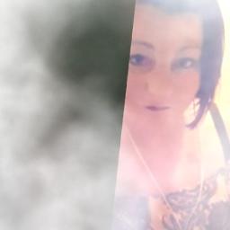 Im Wagen Vor Mir Lyrics And Music By Henry Valentino Uschi