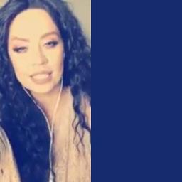 Interfone Spc Lyrics And Music By Spc Alexandre Pires Arranged By Just Marco interfone spc lyrics and music by