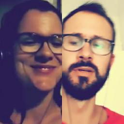 Hello I Love You Doors Lyrics And Music By Null Arranged By Kathrynjones14