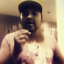 Da Ya Think I M Sexy Lyrics And Music By Rod Stewart Arranged By Clivemeyers