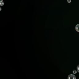 Chokher Aloy Dekhechilem New Hd Track Lyrics And Music By Robindro Songeet Arranged By Swapnendu chokher aloy dekhechilem new hd track