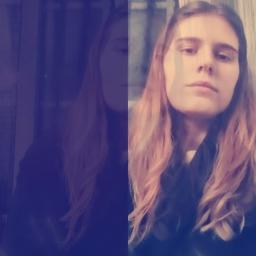 I Wanna Be Yours Lyrics And Music By Arctic Monkeys Arranged By Saritasinger