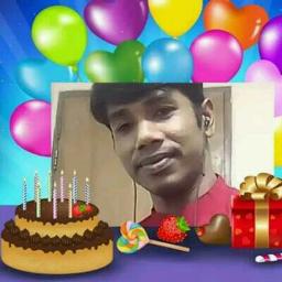 Happy Birthday Song Lyrics And Music By Bangla Layricks