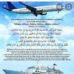 Bismillah Lyrics And Music By Qasidah Arranged By Es Lilin
