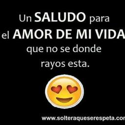 Jambao Se Parece Mas A Ti Letra Youtube