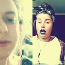 Cuando Sale El Sol Lyrics And Music By Lagrimas De Sangre Arranged By Judithurock smule