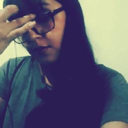 O Holy Night Spanish Version Lyrics And Music By Edith Aravena Arranged By Ibenedetti Translations of the phrase o holy night from english to spanish and examples of the use of o holy night in a sentence with their translations: o holy night spanish version