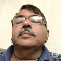 Guni Jano Re Bhakt Jano Lyrics And Music By Guni Jano Bhakt Jano Kishore Kumar Arranged By 0 Rajbisht guni jano re bhakt jano lyrics and