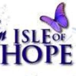 Isle Of Hope Isle Of Tears Lyrics And Music By Celtic Woman Arranged By Clarisastefanii smule