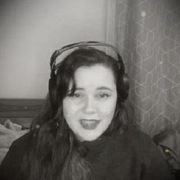 Never Gonna Let You Down Lyrics And Music By Colbie Caillat Arranged By Delilah Love never gonna let you down lyrics and