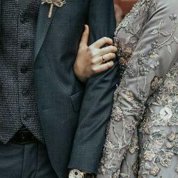 Kushalave Kshemave Yaare Neenu Cheluve Lyrics And Music By Spb Chitra Arranged By Raghu kushalave kshemave yaare neenu cheluve