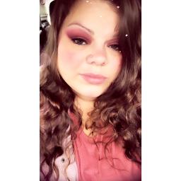 Never Gonna Let You Down Lyrics And Music By Colbie Caillat Arranged By Tambayan never gonna let you down lyrics and