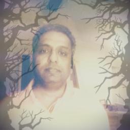 Jibon Khatar Proti Patay Deya Neya Lyrics And Music By Shyamal Mitra Karaoke Arranged By Imtiaz I 88 jibon khatar proti patay deya neya