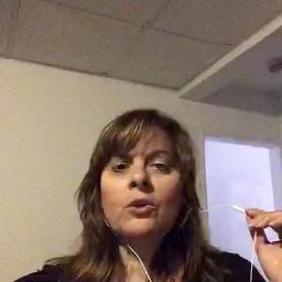 I Want You So Bad Lyrics And Music By Heart Arranged By Foulball