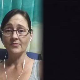 Little Bitty Pissant Country Place Lyrics And Music By Best Little Whorehouse In Texas Dolly Parton Arranged By Jdstamper1978 It's just a little bitty pissant country place, nothing much to see no drinking allowed, we get a nice quiet crowd, plain as it can be it's just a piddly squatin no time country place, nothing to hide at all just lots of good will, and maybe. little bitty pissant country place