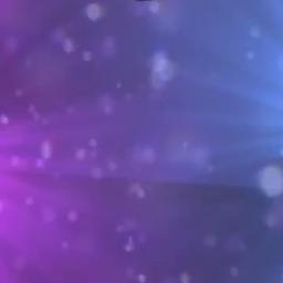 Bruno Mars Medley Lyrics And Music By Bruno Mars Arranged By Ardydelrosariojr