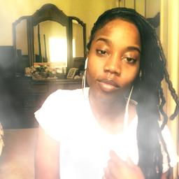 Caretaker Lyrics And Music By D R A M Ft Sza Arranged By Alishaeb Listen to caretaker (extended) below and look out for gahdamn! lyrics and music by d r a m ft sza