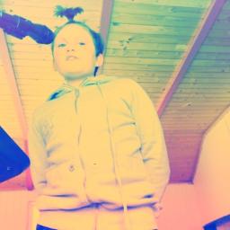 Pokemon Xyz Theme Song Lyrics And Music By Pokemon Arranged By Littlelucy14