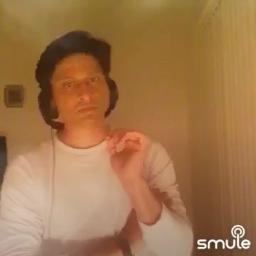 Woh Ladki Andhadhun Lyrics And Music By Arijit Singh Arranged By Thelatestrapper woh ladki andhadhun lyrics and