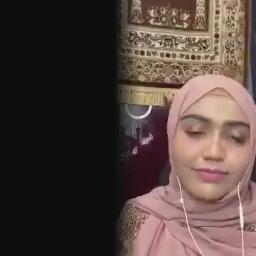 Dil Diwana Na Jane Kab Kho Gaya Lyrics And Music By Anuradha Paudwal Arranged By Only Aamir dil diwana na jane kab kho gaya