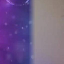 Necessary Lyrics And Music By Fantasia Arranged By Carlitaperry58 Browse for it was necessary gospel song lyrics by entered search phrase. necessary lyrics and music by