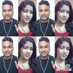 Dil Leke Dard E Dil De Gaye Ost Wanted Lyrics And Music By Shaan Arranged By Wandivr46 dil leke dard e dil de gaye ost wanted