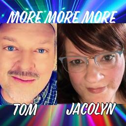 More More More Lyrics And Music By Andrea True Connection Arranged By Studio54tracygs lyrics and music by andrea true