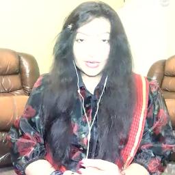 Fá´ÊÊ Kabhi Toh Nazar Milao Lyrics And Music By To Crystal Clear Arranged By Vipindubey54 smule