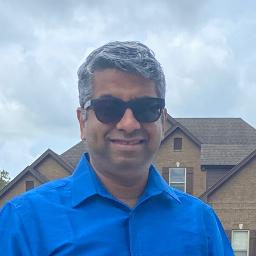 Alliyambal Kadavil Loud Speaker Short Lyrics And Music By Vijay Yesudas Arranged By Strings Siju Watch the evergreen hit romantic song of prem nazir, alliyambal kadavil sung by kj yesudas from the film rosi. alliyambal kadavil loud speaker short