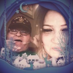 Run Rudolph Run Lyrics And Music By Chuck Berry Arranged By Gaza Studio Pro