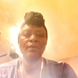 I Remember Mama Lyrics And Music By Shirley Caesar Arranged By Neicyallen Produced by richard rodgers and oscar hammerstein ii, the broadway. i remember mama lyrics and music by