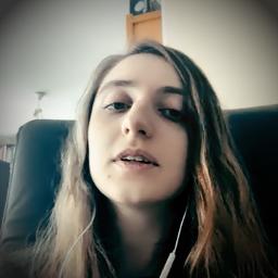 Rivers In The Desert Lyrics And Music By Shoji Meguro Arranged By Swirlykitty