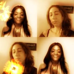 Just Friends Lyrics And Music By Musiq Soulchild Arranged By Sm0llala