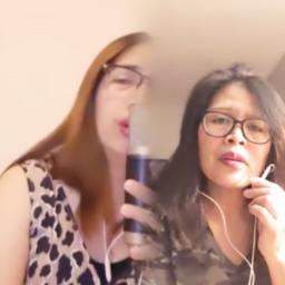 The Rose カタカナ Lyrics And Music By Bette Midler Westlife Arranged By Junahealer