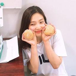 A Flying Butterfly Lyrics And Music By Joy조이 Arranged