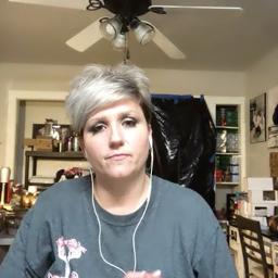 You Ll Always Be My Baby Lyrics And Music By Sara Evans Arranged By Music Babi55 smule