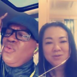 Abigailjp S Profile Smule