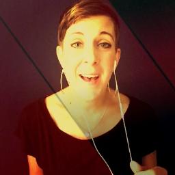 Forever Yours Lyrics And Music By Once On This Island Arranged By Dolf smule